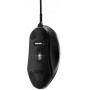 Мышь SteelSeries Prime Mini Black (62421) Купить Кривой Рог