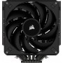 Кулер процесорний Corsair A115 Black (CT-9010011-WW)