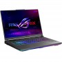 Ноутбук Asus ROG Strix G16 G614JU-N3094 (90NR0CC1-M00XU0) Eclipse Gray