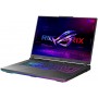 Ноутбук Asus ROG Strix G16 G614JU-N3094 (90NR0CC1-M00XU0) Eclipse Gray