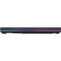 Ноутбук Asus ROG Strix G16 G614JU-N3094 (90NR0CC1-M00XU0) Eclipse Gray