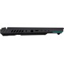 Ноутбук Asus ROG Strix G16 G614JU-N3094 (90NR0CC1-M00XU0) Eclipse Gray