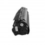 Купить ᐈ Кривой Рог ᐈ Низкая цена ᐈ Картридж CW (CW-H285M) Canon LBP6000/MF3010 (Canon 725/CE285A)