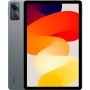 Планшет Xiaomi Redmi Pad SE 8/256GB Graphite Gray (VHU4587EU)