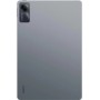 Планшет Xiaomi Redmi Pad SE 8/256GB Graphite Gray (VHU4587EU)