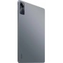 Планшет Xiaomi Redmi Pad SE 8/256GB Graphite Gray (VHU4587EU)