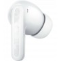 Bluetooth-гарнітура Xiaomi Redmi Buds 5 Pro White (BHR7662GL)