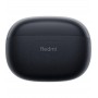 Bluetooth-гарнітура Xiaomi Redmi Buds 5 Pro Black (BHR7660GL) EU_