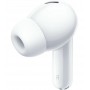 Bluetooth-гарнітура Xiaomi Redmi Buds 5 Pro White (BHR7662GL) EU_