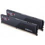 Купить ᐈ Кривой Рог ᐈ Низкая цена ᐈ Модуль памяти DDR5 2x16GB/5600 G.Skill Flare X5 (F5-5600J3636C16GX2-FX5)