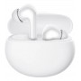 Bluetooth-гарнітура Xiaomi Redmi Buds 4 Active White (BHR8000GL) EU_