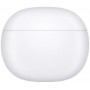 Bluetooth-гарнітура Xiaomi Redmi Buds 4 Active White (BHR8000GL) EU_