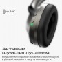 Bluetooth-гарнітура HiFuture FutureTourPro Black (futuretourpro.black)