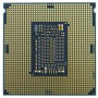 Купить ᐈ Кривой Рог ᐈ Низкая цена ᐈ Процессор Intel Core i5 12600KF 3.7GHz (20MB, Alder Lake, 125W, S1700) Box (BX8071512600KF)