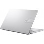 Ноутбук Asus Vivobook 15 X1504ZA-BQ066 (90NB1022-M002X0) Cool Silver