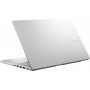 Ноутбук Asus Vivobook 15 X1504ZA-BQ066 (90NB1022-M002X0) Cool Silver