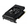 Відеокарта GF RTX 3050 6GB GDDR6 StormX Palit (NE63050018JE-1070F)