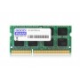 Модуль памяти SO-DIMM 8Gb DDR3 1333 GOODRAM (GR1333S364L9/8G)