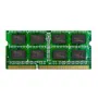 Модуль памяти SO-DIMM 8Gb DDR3 1600 Team Elite (TED38G1600C11-S01)