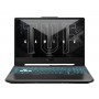 Ноутбук Asus TUF Gaming A15 FA506NF-HN031 (90NR0JE7-M004M0) Graphite Black