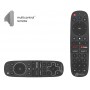 Купить ᐈ Кривой Рог ᐈ Низкая цена ᐈ Телевизор Gazer TV43-FN1