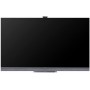 Купить ᐈ Кривой Рог ᐈ Низкая цена ᐈ Телевизор TCL 55C825