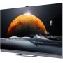Купить ᐈ Кривой Рог ᐈ Низкая цена ᐈ Телевизор TCL 55C825