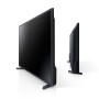 Купить ᐈ Кривой Рог ᐈ Низкая цена ᐈ Телевизор Samsung UE43T5300AUXUA