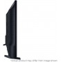 Купить ᐈ Кривой Рог ᐈ Низкая цена ᐈ Телевизор Samsung UE43T5300AUXUA