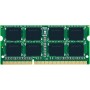 Модуль памяти SO-DIMM 8GB/1600 DDR3 1,35V GOODRAM (GR1600S3V64L11/8G)
