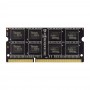 Модуль памяти SO-DIMM 4GB/1600 1,35V DDR3L Team Elite (TED3L4G1600C11-S01)