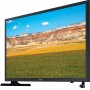 Купить ᐈ Кривой Рог ᐈ Низкая цена ᐈ Телевизор Samsung UE32T4500AUXUA