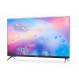 Купить ᐈ Кривой Рог ᐈ Низкая цена ᐈ Телевизор Kivi 32H760QB