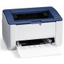 Принтер А4 Xerox Phaser 3020V_BI (Wi-Fi)