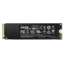 Накопитель SSD  500GB Samsung 970 EVO Plus M.2 PCIe 3.0 x4 V-NAND MLC (MZ-V7S500BW)
