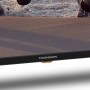 Купить ᐈ Кривой Рог ᐈ Низкая цена ᐈ Телевизор Thomson Android TV 65" UHD 65UA5S13