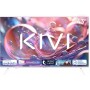 Купить ᐈ Кривой Рог ᐈ Низкая цена ᐈ Телевизор Kivi 43U760QW