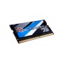 Модуль пам`ятi SO-DIMM 8GB/2133 DDR4 G.Skill Ripjaws (F4-2133C15S-8GRS)