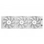 Система водяного охолодження ID-Cooling FX360 White