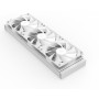 Система водяного охолодження ID-Cooling FX360 White