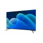 Купить ᐈ Кривой Рог ᐈ Низкая цена ᐈ Телевизор Kivi 50U730QB