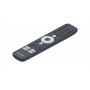 Купить ᐈ Кривой Рог ᐈ Низкая цена ᐈ Телевизор Kivi 50U730QB