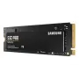 Накопитель SSD 1ТB Samsung 980 M.2 PCIe 3.0 x4 NVMe V-NAND MLC (MZ-V8V1T0BW)