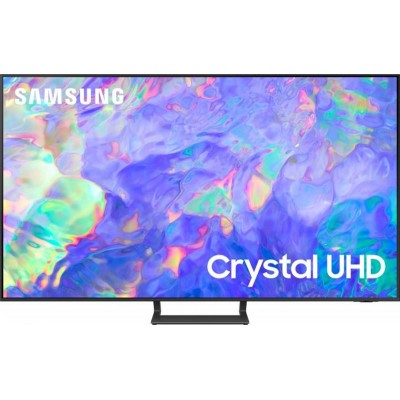 Купить ᐈ Кривой Рог ᐈ Низкая цена ᐈ Телевизор  Samsung UE75CU8500UXUA