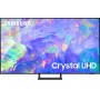 Купить ᐈ Кривой Рог ᐈ Низкая цена ᐈ Телевизор  Samsung UE75CU8500UXUA