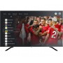 Купить ᐈ Кривой Рог ᐈ Низкая цена ᐈ Телевизор Gazer TV50-UN1