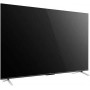 Купить ᐈ Кривой Рог ᐈ Низкая цена ᐈ Телевизор TCL 43P638