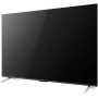 Купить ᐈ Кривой Рог ᐈ Низкая цена ᐈ Телевизор TCL 43P638
