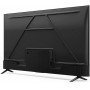 Купить ᐈ Кривой Рог ᐈ Низкая цена ᐈ Телевизор TCL 65P635
