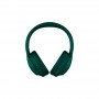 Bluetooth-гарнітура Canyon OnRiff 10 ANC Green (CNS-CBTHS10GN)